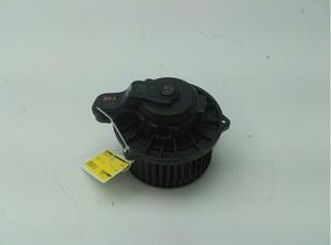 Interior Blower Motor KIA Stonic (YB)