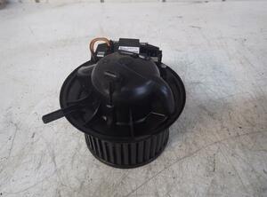 Interior Blower Motor VW EOS (1F7, 1F8)