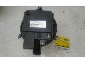 Interior Blower Motor AUDI A4 (8W2, 8WC), AUDI A4 (8K2, B8)