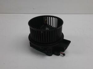 Interior Blower Motor AUDI A4 (8W2, 8WC), AUDI A4 (8K2, B8)