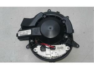 Interior Blower Motor MERCEDES-BENZ M-Klasse (W166), MERCEDES-BENZ GLE (W166), MERCEDES-BENZ GLE Coupe (C292)