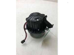 Interior Blower Motor AUDI A4 Avant (8K5, B8), AUDI A5 Sportback (8TA), AUDI Q5 (8RB)