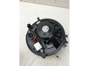 Interior Blower Motor SKODA SUPERB III (3V3), VW CRAFTER Platform/Chassis (SZ_)