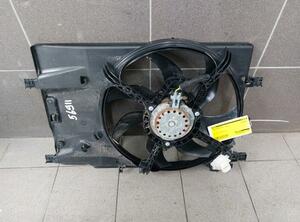 Interior Blower Motor OPEL CORSA E (X15), OPEL ADAM (M13)