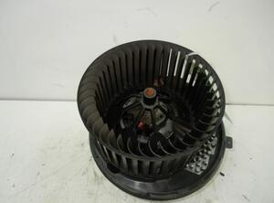 Interior Blower Motor AUDI A3 (8P1), AUDI A3 Sportback (8PA)