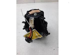 Interior Blower Motor AUDI A4 (8K2, B8), AUDI A4 (8W2, 8WC, B9)