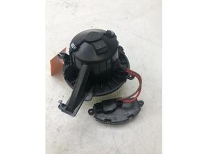 Interior Blower Motor MERCEDES-BENZ V-CLASS (W447)