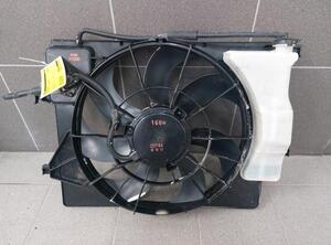 Interior Blower Motor KIA STONIC (YB), KIA RIO IV (YB, SC, FB)