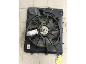 Interior Blower Motor BMW 1 (E81), BMW 1 (E87)