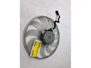 Interior Blower Motor MITSUBISHI Eclipse Cross (GK)