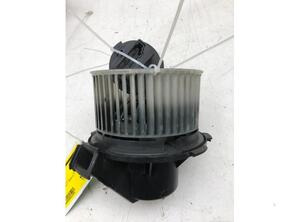 Interior Blower Motor VW CRAFTER 30-50 Van (2E_)