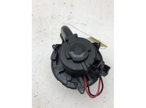 Interior Blower Motor RENAULT Zoe (BFM)