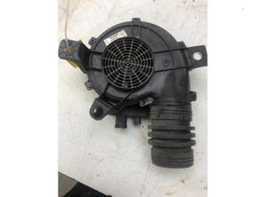 Interior Blower Motor RENAULT Twingo III (BCM)