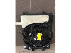 Interior Blower Motor KIA Ceed (CD), KIA Proceed (CD), KIA Xceed (CD)