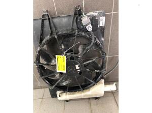 Interior Blower Motor KIA CEED (CD)