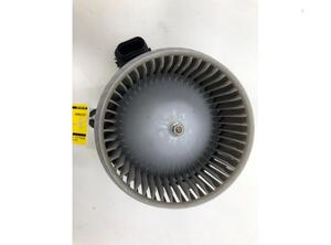 Gebläsemotor Suzuki Swift V AZ CSA431D243 P20577891