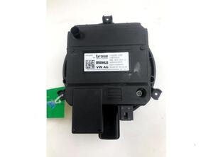 Interior Blower Motor AUDI A5 Sportback (F5A, F5F)