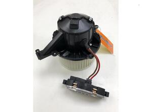 Interior Blower Motor MERCEDES-BENZ V-CLASS (W447)