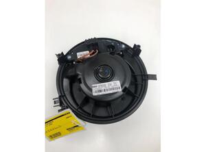 Interior Blower Motor VW T-ROC (A11)