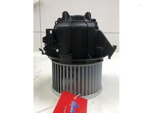 Interior Blower Motor OPEL MOKKA