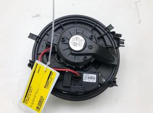 Elektrische motor interieurventilatie VW TOURAN (5T1), AUDI A3 Limousine (8VS, 8VM), AUDI A3 Sportback (8VA, 8VF), AUDI Q2 (GAB, GAG)