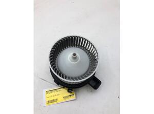 Interior Blower Motor OPEL Astra K (B16), OPEL Astra K Sports Tourer (B16)