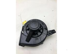 Interior Blower Motor VW Polo (6C1, 6R1)