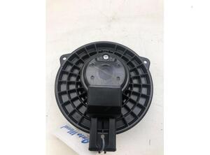 Interior Blower Motor MAZDA 6 Estate (GJ, GL)