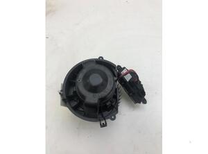 Interior Blower Motor MINI MINI (F56)