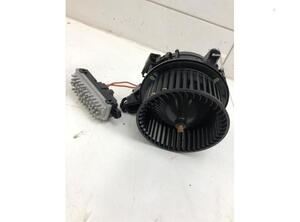 Interior Blower Motor VW T-CROSS (C11_)