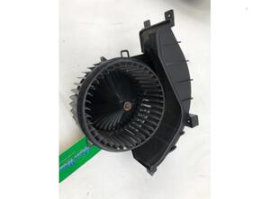 Elektrische motor interieurventilatie VW TRANSPORTER VI Van (SGA, SGH, SHA, SHH)