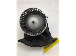 Interior Blower Motor RENAULT MASTER III Van (FV)