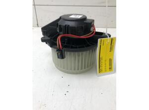 Interior Blower Motor LYNK &amp; CO 1