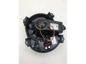 Interior Blower Motor MERCEDES-BENZ B-CLASS (W246, W242), MERCEDES-BENZ CLS (C257), MERCEDES-BENZ A-CLASS (W176)