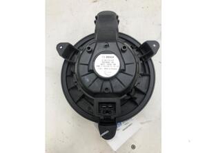 Gebläsemotor Ford Transit Custom V362 Kasten FY, FZ BK2T18456BA P20984750