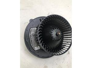 Interior Blower Motor SKODA OCTAVIA IV Combi (NX5), SEAT ATECA (KH7, KHP), SKODA OCTAVIA III Combi (5E5, 5E6)