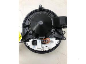 Interior Blower Motor BMW 1 (F20)