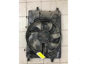 Interior Blower Motor OPEL ASTRA J (P10), OPEL ASTRA J Sports Tourer (P10), OPEL ASTRA H (A04)