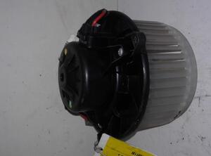 Gebläsemotor Opel Meriva B  5242673401 P129988