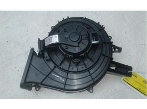 Interior Blower Motor VW UP! (121, 122, BL1, BL2, BL3, 123), VW LOAD UP (121, 122, BL1, BL2), SKODA CITIGO (NF1)