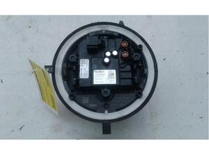 Interior Blower Motor MERCEDES-BENZ C-CLASS T-Model (S205), MERCEDES-BENZ GLC (X253), MERCEDES-BENZ E-CLASS (W213)