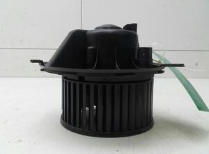 Interior Blower Motor VW GOLF V (1K1), VW GOLF VI (5K1), VW GOLF VI Van (5K1_), VW GOLF VAN VI Variant (AJ5)