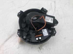 Interior Blower Motor MERCEDES-BENZ B-CLASS (W246, W242), MERCEDES-BENZ A-CLASS (W176), MERCEDES-BENZ CLA Coupe (C117)