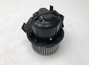 Elektrische motor interieurventilatie OPEL CROSSLAND X / CROSSLAND (P17, P2QO)