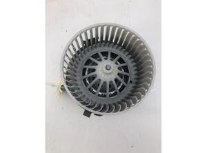 Interior Blower Motor OPEL CROSSLAND X / CROSSLAND (P17, P2QO)