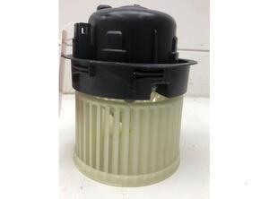 Interior Blower Motor OPEL CORSA F (P2JO)