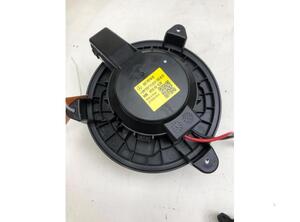 Interior Blower Motor MERCEDES-BENZ B-CLASS (W247), MERCEDES-BENZ A-CLASS (W177), MERCEDES-BENZ GLB (X247)