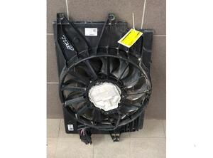 Interior Blower Motor KIA CEED (CD), KIA PROCEED (CD), KIA XCEED (CD)