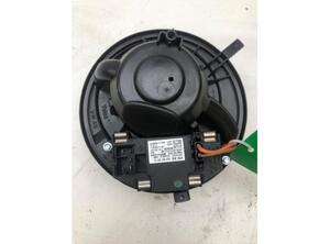 Elektrische motor interieurventilatie AUDI Q3 (8UB, 8UG), AUDI Q3 (F3B)