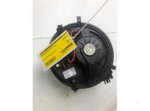 Interior Blower Motor SEAT ATECA (KH7, KHP), SKODA OCTAVIA III Combi (5E5, 5E6), SKODA OCTAVIA IV Combi (NX5)